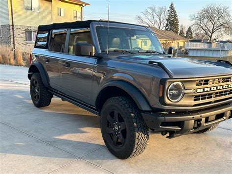 cheap cars for sale in port huron michigan area